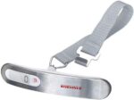 Soehnle Luggage Travel Scale - Image 2