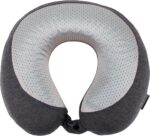 Travelon Cooling Gel Neck Pillow - Image 2