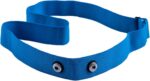XUXIN Heart Rate Monitor Soft Strap - Image 2