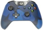 Xbox One Special Edition Midnight Forces Wireless Controller (Renewed) - Image 2