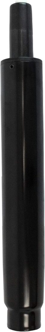 chairpartsonline Replacement Drafting Stool Gas Lift Cylinder Pneumatic Shock - Medium Stool Height - S6115 - Image 2